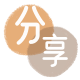 辽阳蚂蚁信用卡怎么提现出来?信用卡怎么套,信用卡提现靠谱商家